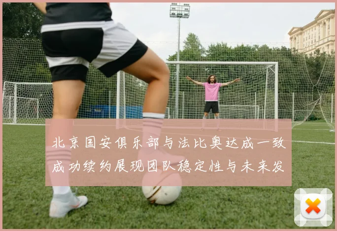 北京国安俱乐部与法比奥达成一致成功续约展现团队稳定性与未来发展潜力